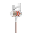XIAOMI VACUUM CLEANER G9 PLUS