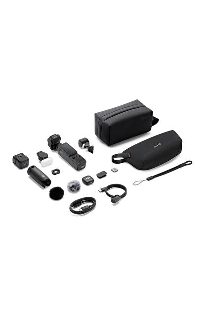 dji-osmo-pocket-4-creator-combo