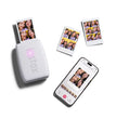 Fujifilm Instax Mini Link 3 Beyaz Akıllı Telefon Yazıcısı