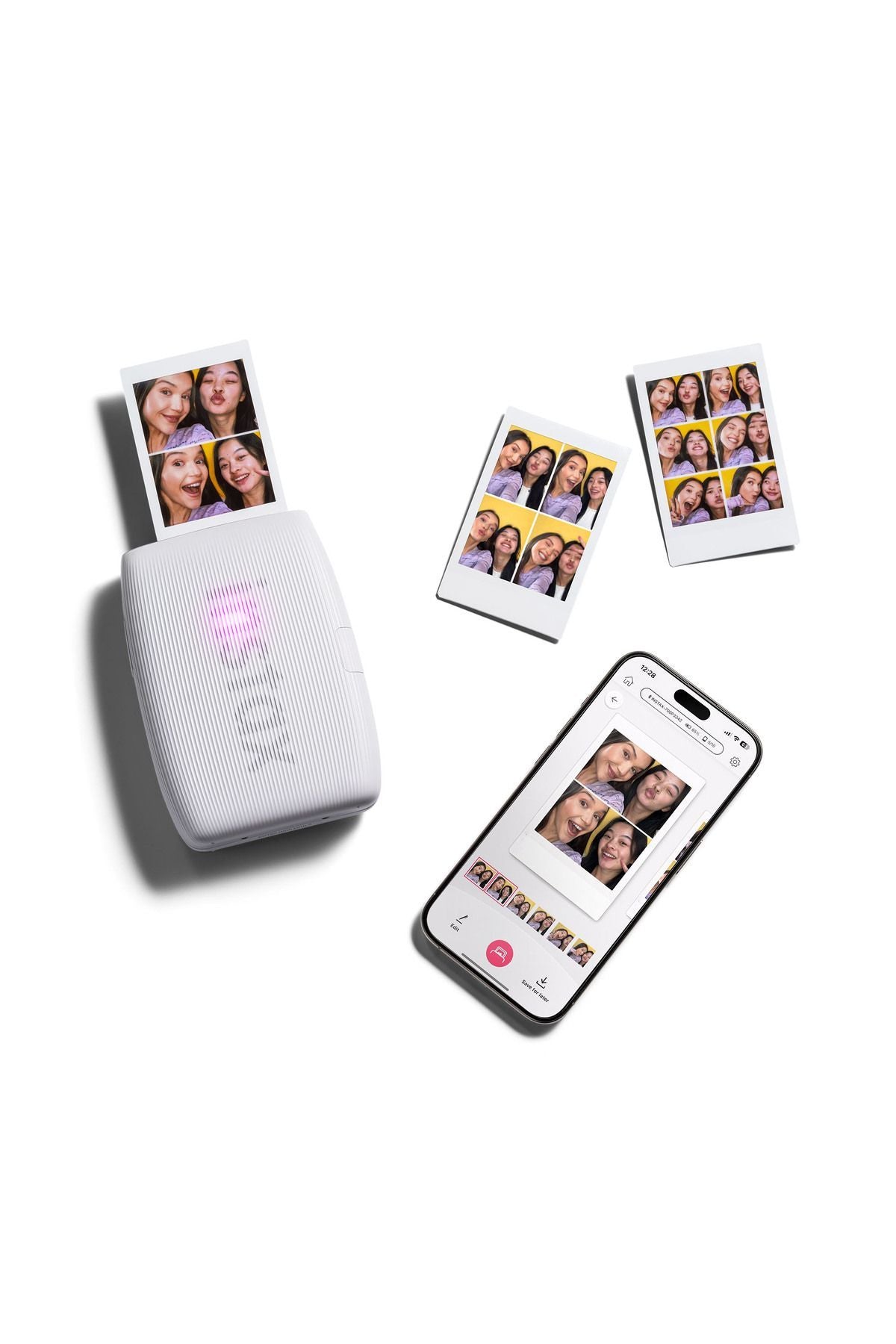 fujifilm-instax-mini-link-3-white-smartphone-printer