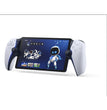 SONY PLAYSTATION 5 PORTAL
