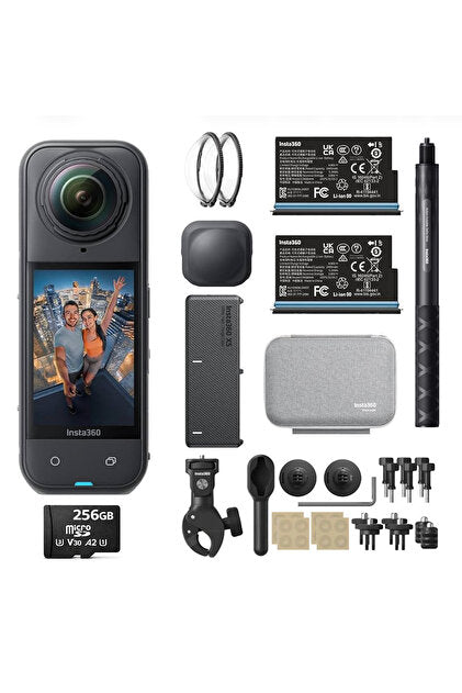 insta360-x5-360-aksiyon-kamera-8k-with-triple-ai-chip-essentials-bundle