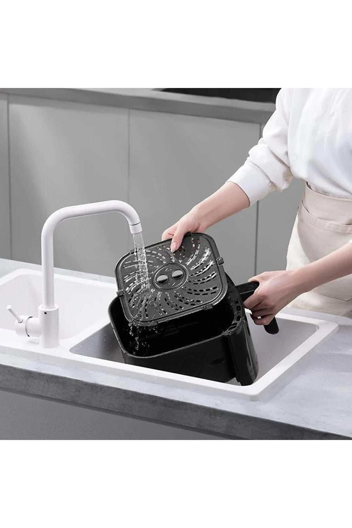 xiaomi-air-fryer-6-lt