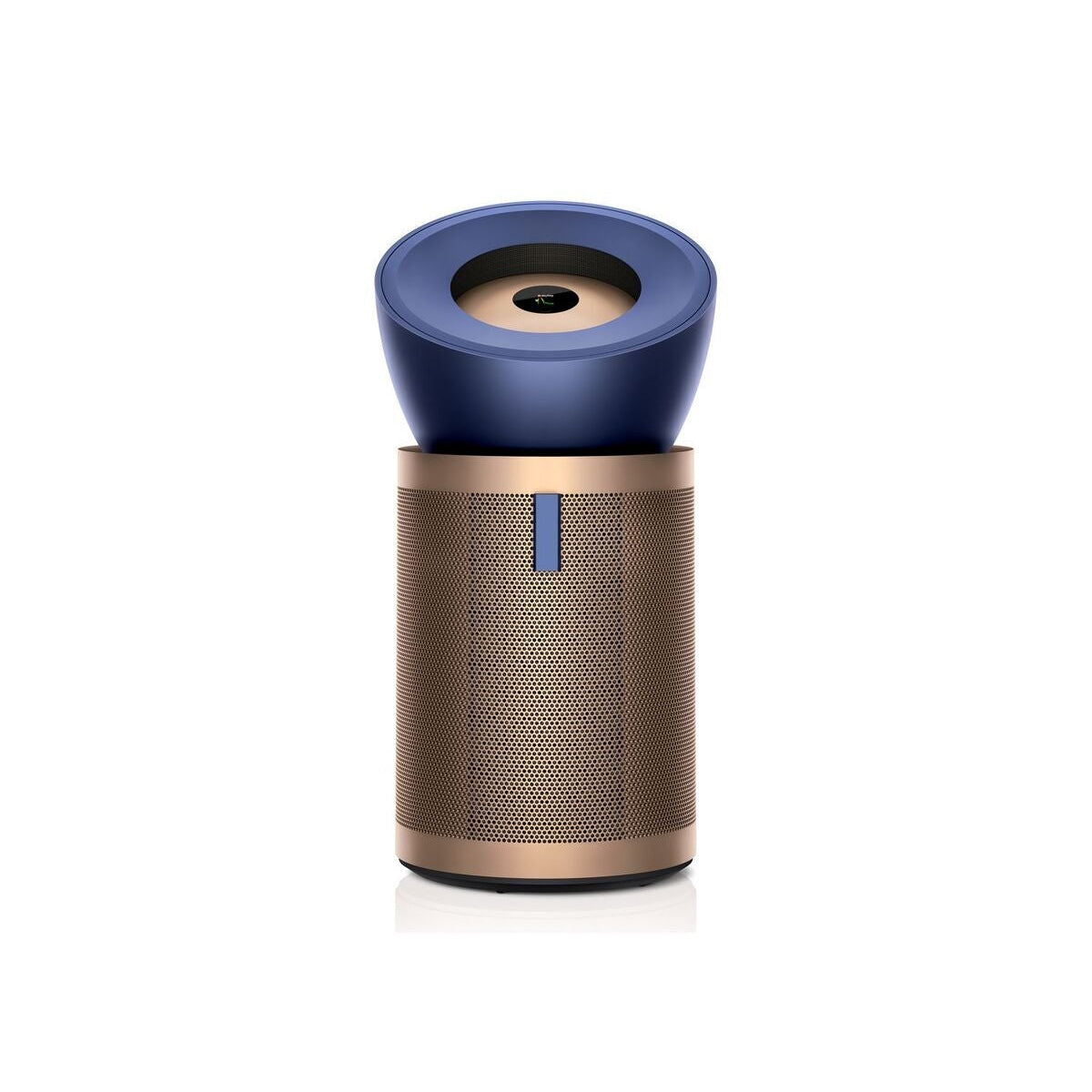 dyson-purifier-big-quiet-formaldehyde-bp04-hava-temizleyici