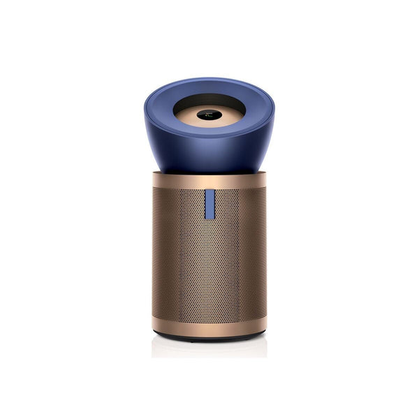 Dyson Purifier Big+Quiet Formaldehyde BP04 Hava Temizleyici