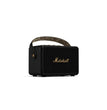 Marshall Kilburn II Bluetooth Hoparlör