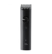 XIAOMI GROOMING KIT PRO