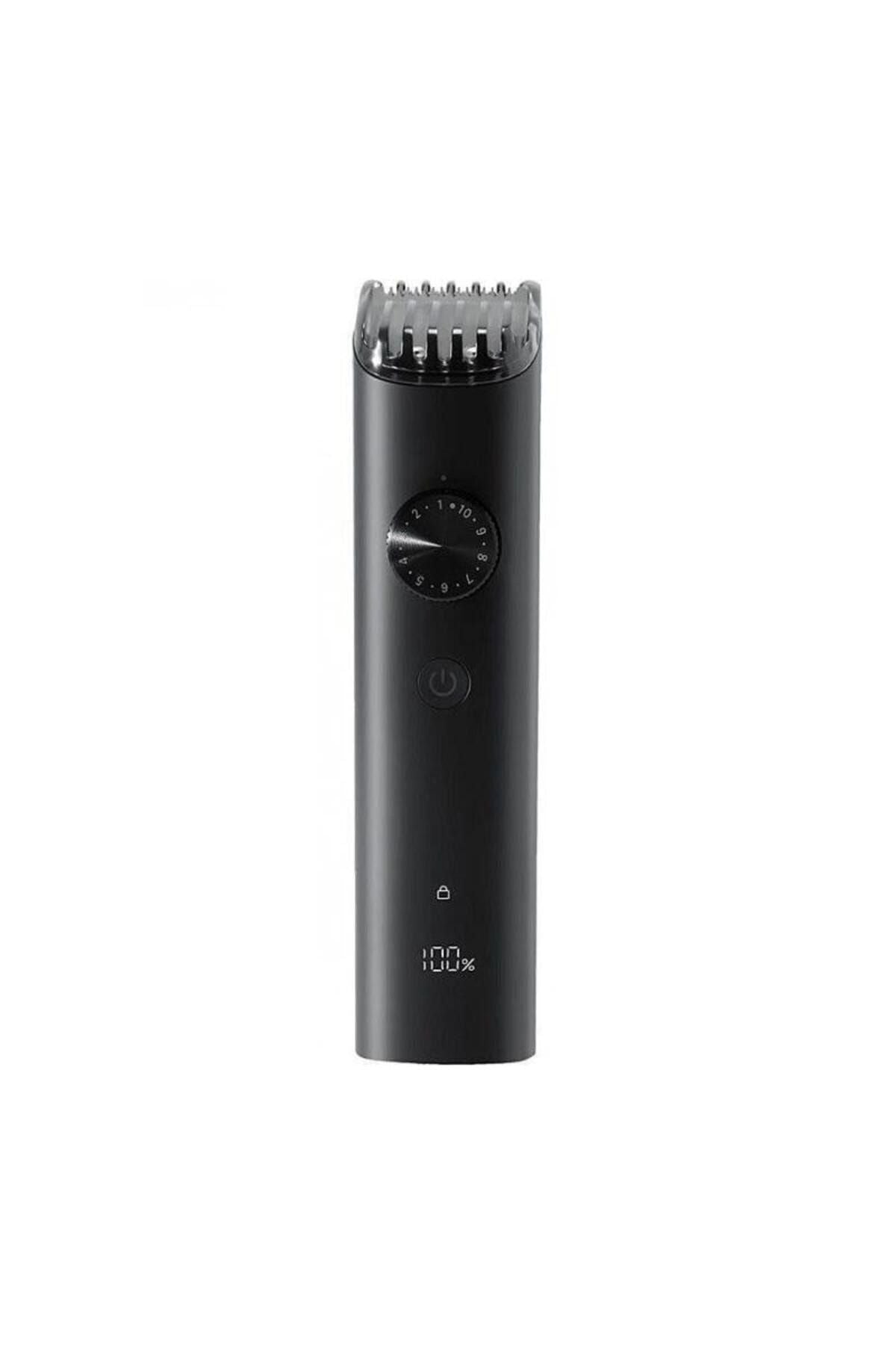 xiaomi-grooming-kit-pro