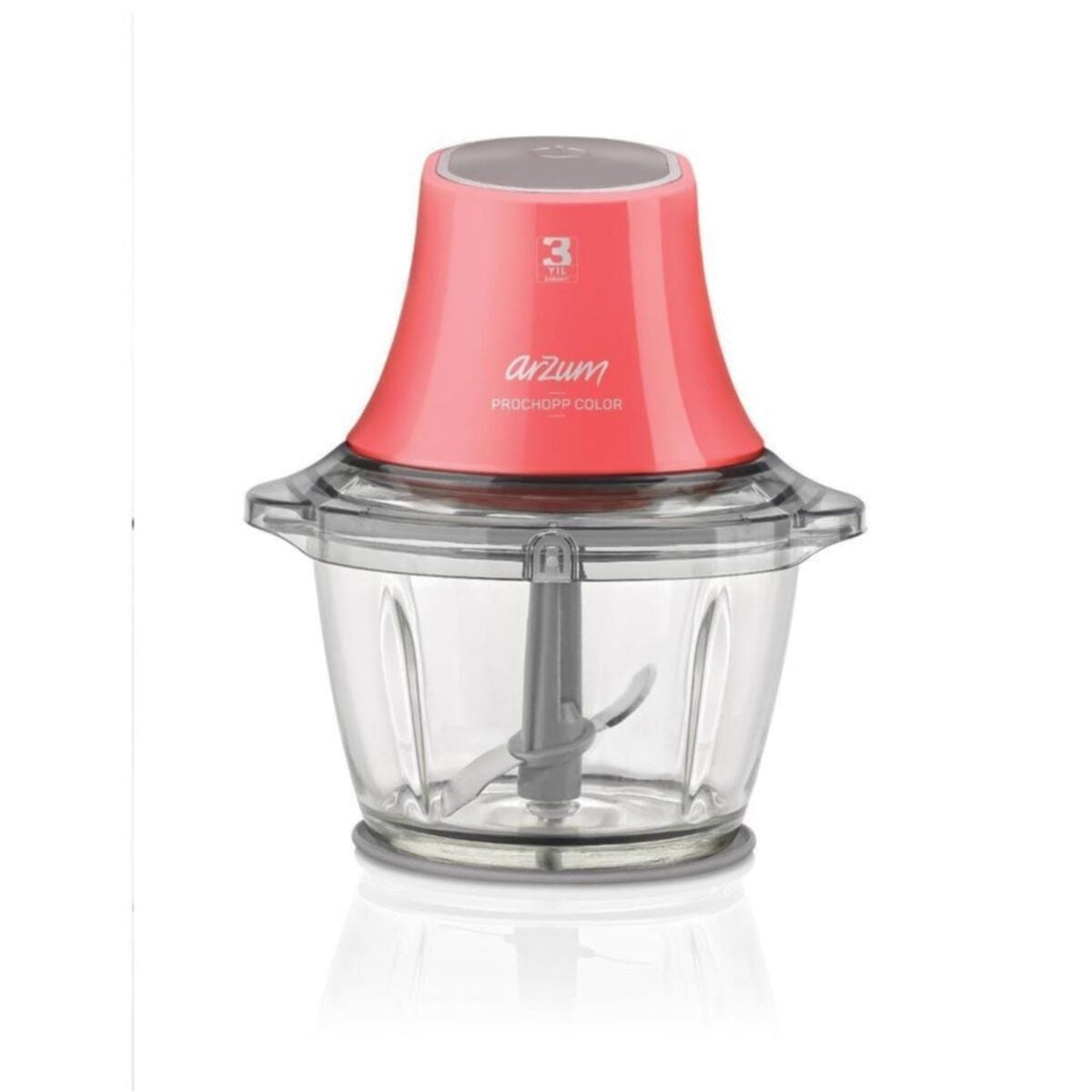 arzum-prochopp-glass-bowl-chopper-ar1021-ar1036