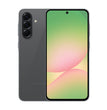 Samsung Galaxy A56 5G 8/128GB