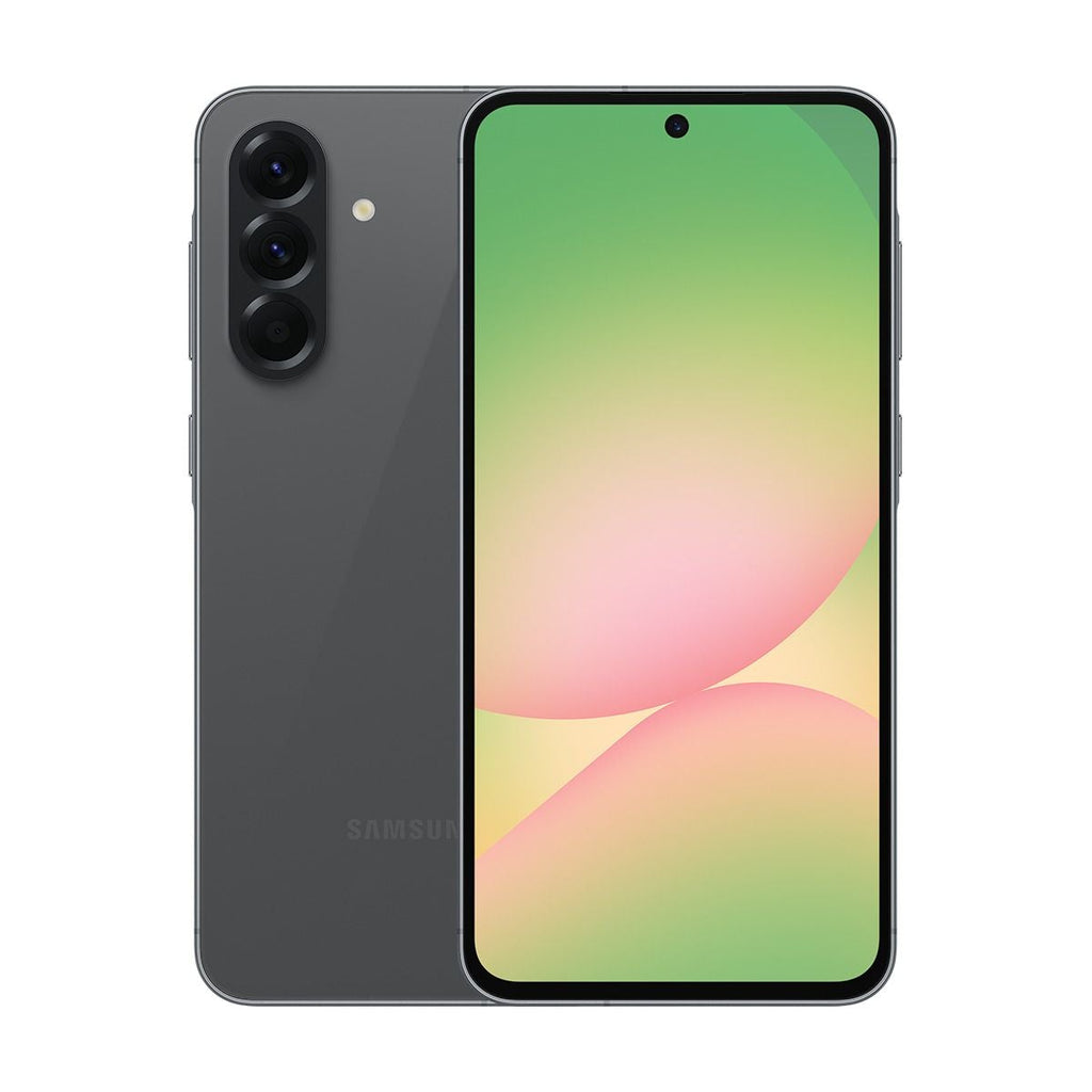 Samsung Galaxy A56 5G 8/128GB