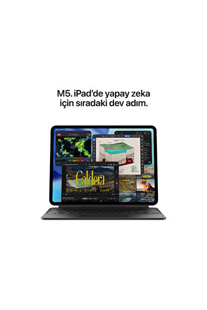 apple-ipad-pro-m5-11-inch-13-inch-256gb-wifi-tablet-bilgisayar