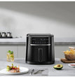 XIAOMI AIR FRYER 6 LT