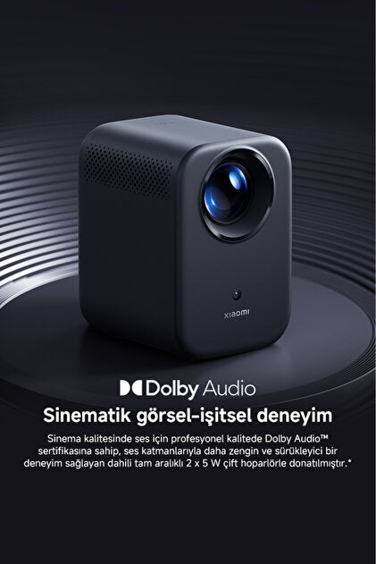xiaomi-smart-projector-l1-pro-projeksiyon-cihazi