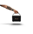 Marshall Kilburn II Bluetooth Hoparlör