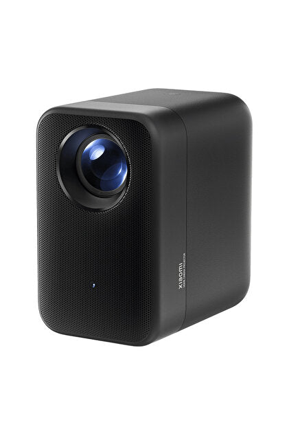 Xiaomi Smart Projector L1 Pro Projeksiyon Cihazı