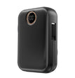 Green Lion Powerbank Magasafe 20000 mah