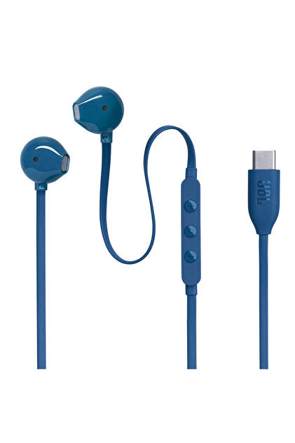 jbl-tune-305c-usb-c-kulakici-kulaklik