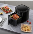 XIAOMI AIR FRYER 6 LT