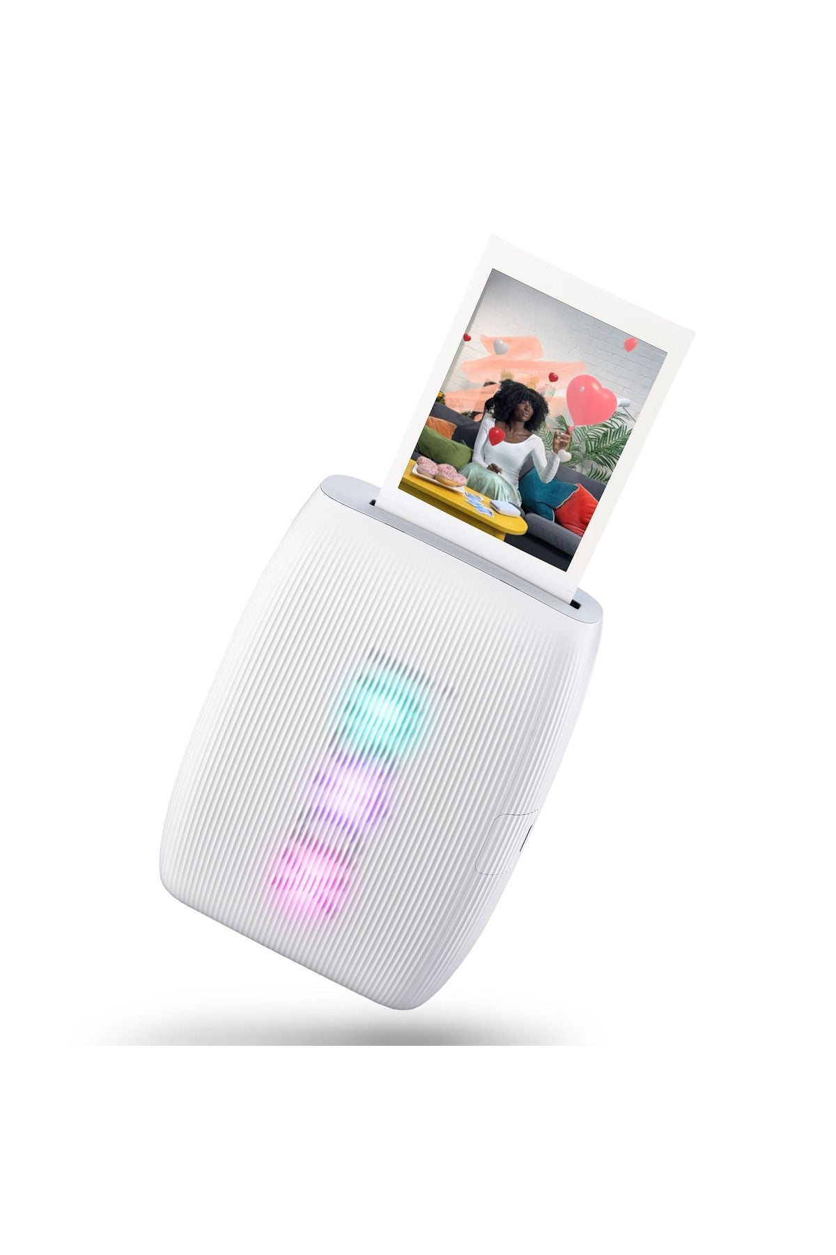 fujifilm-instax-mini-link-3-white-smartphone-printer