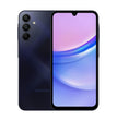 SAMSUNG GALAXY A15 6/128GB