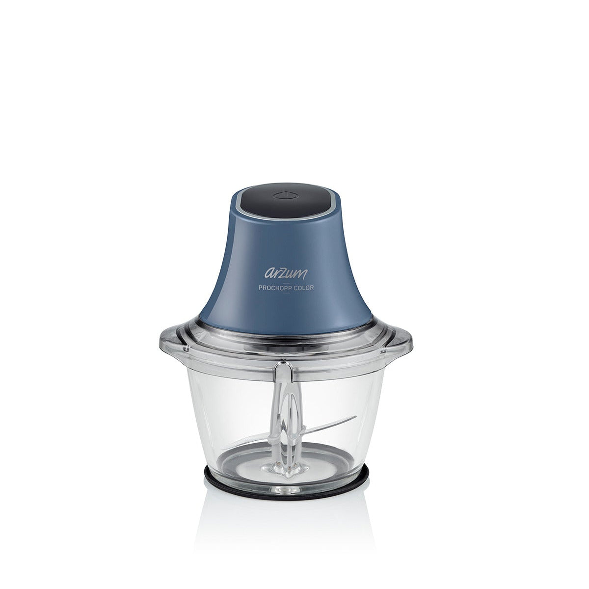 arzum-prochopp-glass-bowl-chopper-ar1021-ar1036