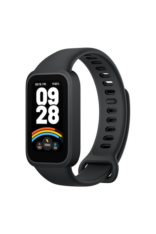 xiaomi-smart-band-9-active-akilli-bileklik