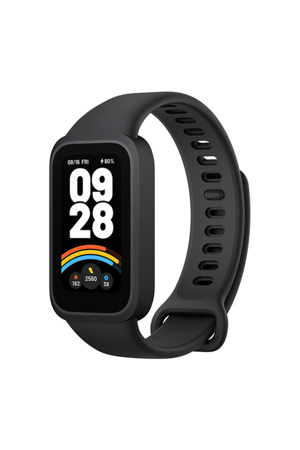 Xiaomi Smart Band 9 Active Akıllı Bileklik