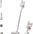XIAOMI VACUUM CLEANER G9 PLUS