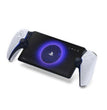SONY PLAYSTATION 5 PORTAL