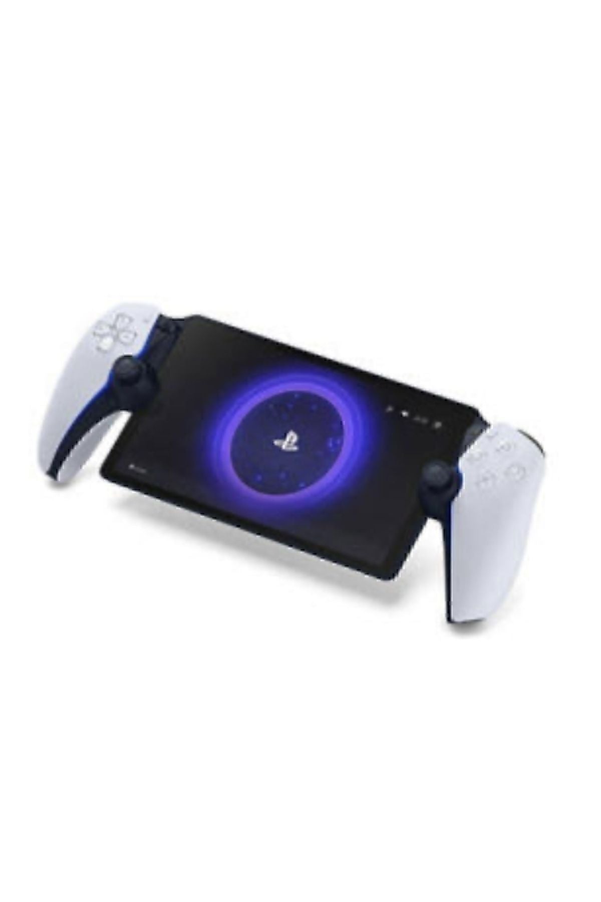 sony-playstation-5-portal
