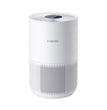 Xiaomi Air Prufier Compact Hava Temizleyici
