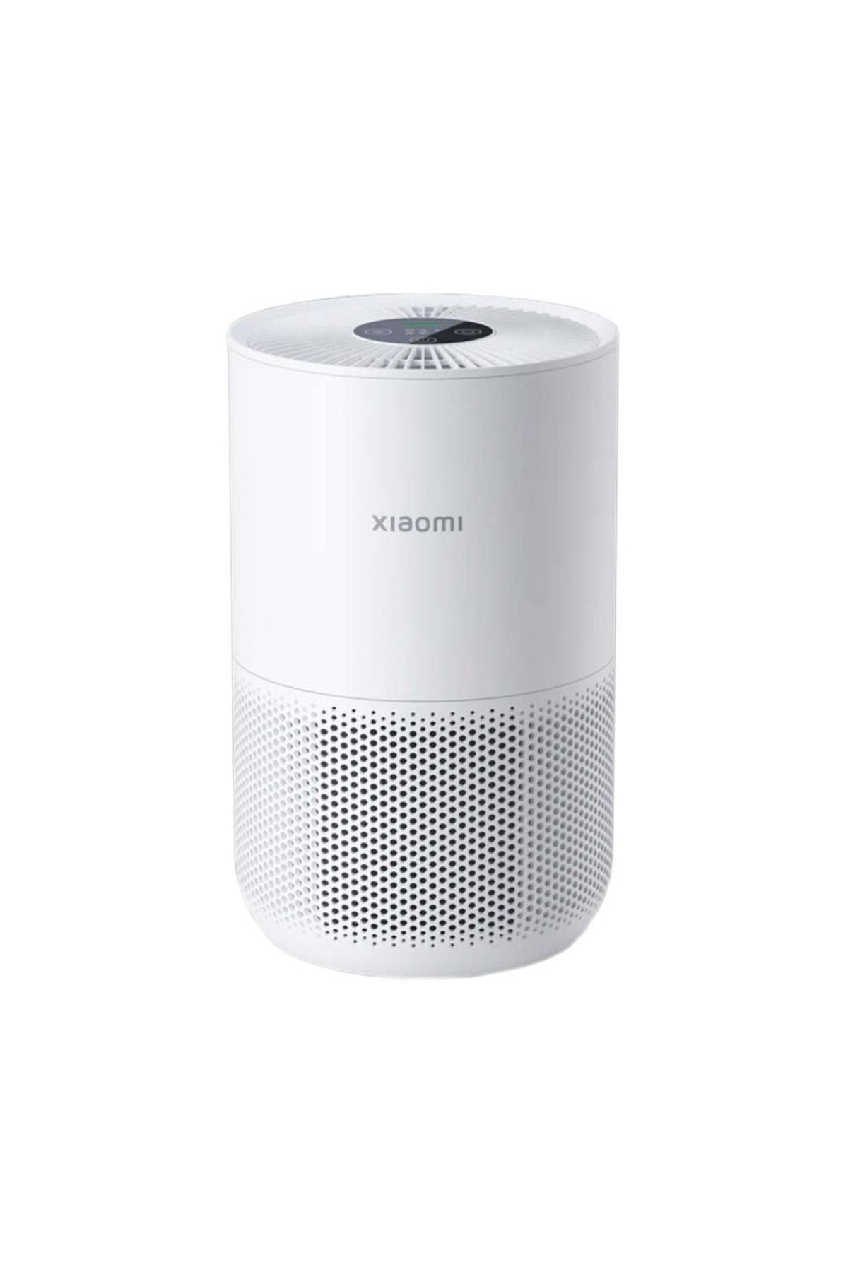 xiaomi-air-purifier-4-compact-hava-temizleyici