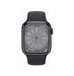APPLE WATCH SERIES 8 45MM