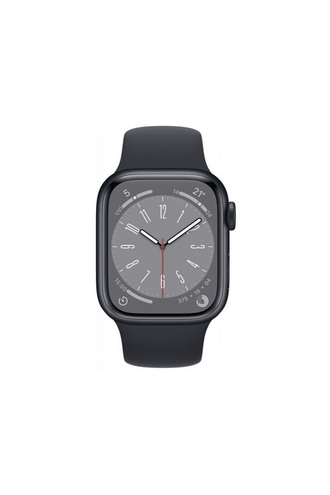 APPLE WATCH SERIES 8 45MM