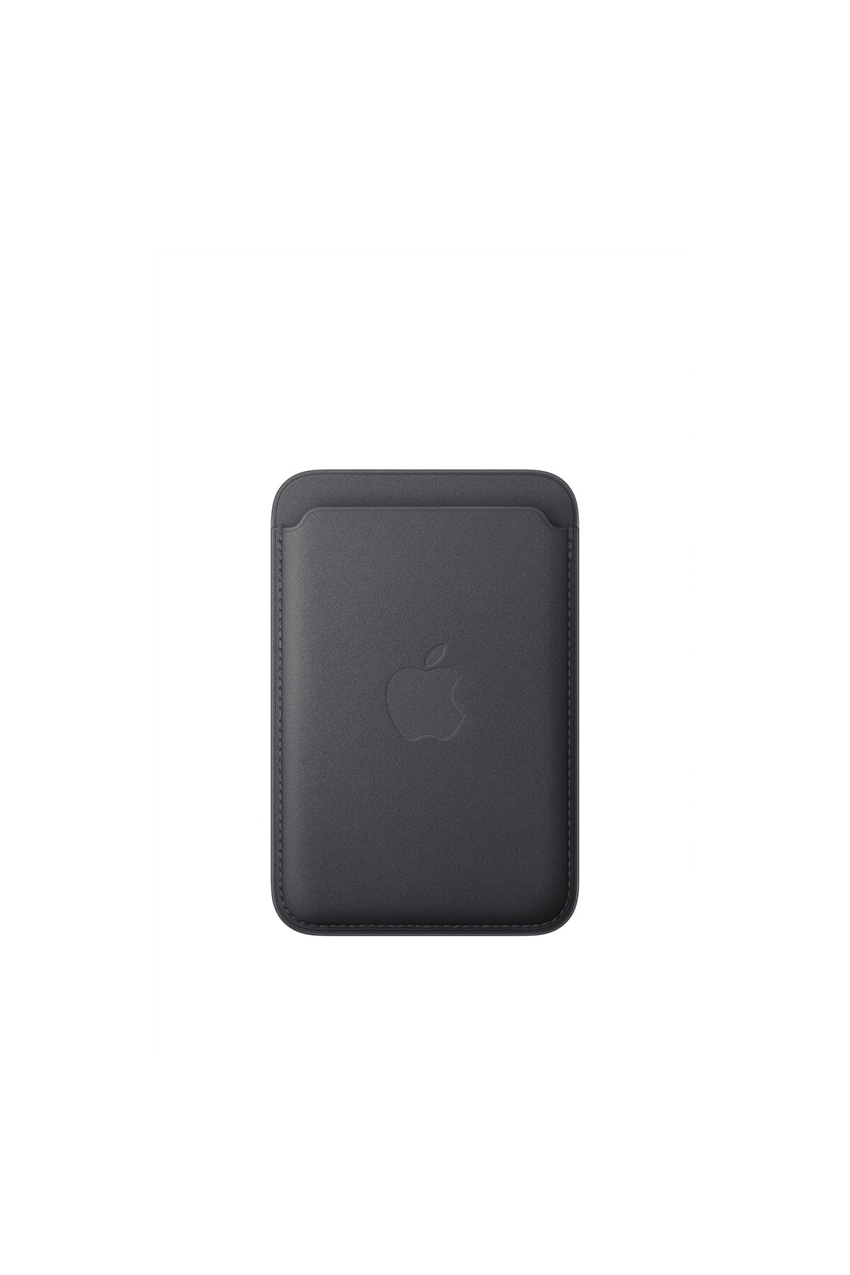 apple-iphone-finewoven-wallet-with-magsafe-black