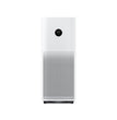 Xiaomi Air Prufier 4 Pro Akıllı Hava Temizleyici
