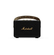 Marshall Kilburn II Bluetooth Hoparlör