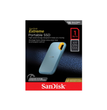 Sandisk Extreme 1TB 1050MB/sn V2 Taşınabilir SSD SDSSDE61-1T00-G25B