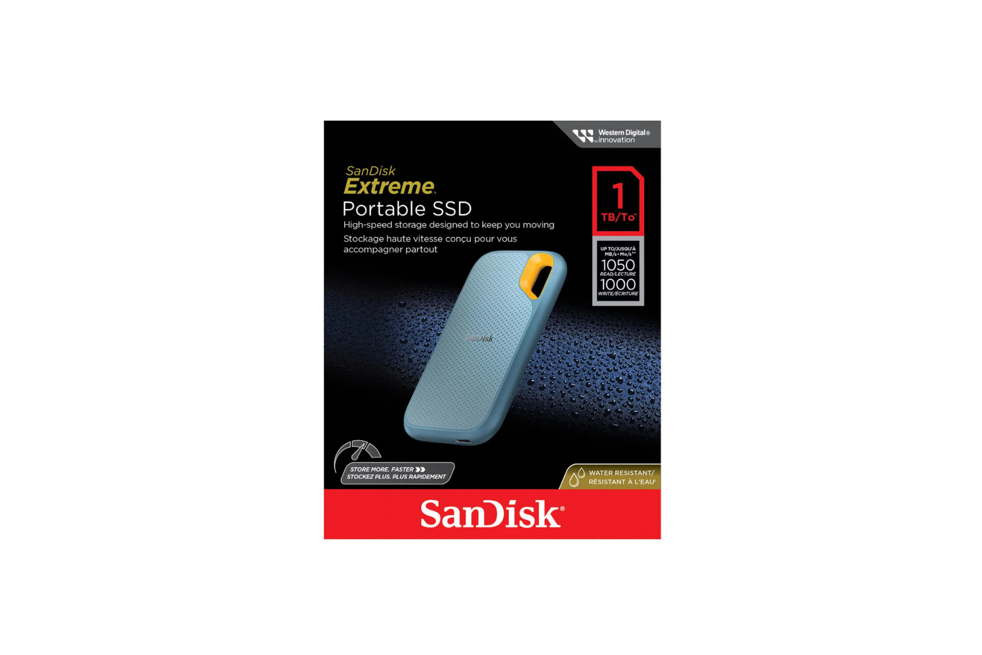 sandisk-extreme-1tb-1050mb-sn-v2-tasinabilir-ssd-sdssde61-1t00-g25b