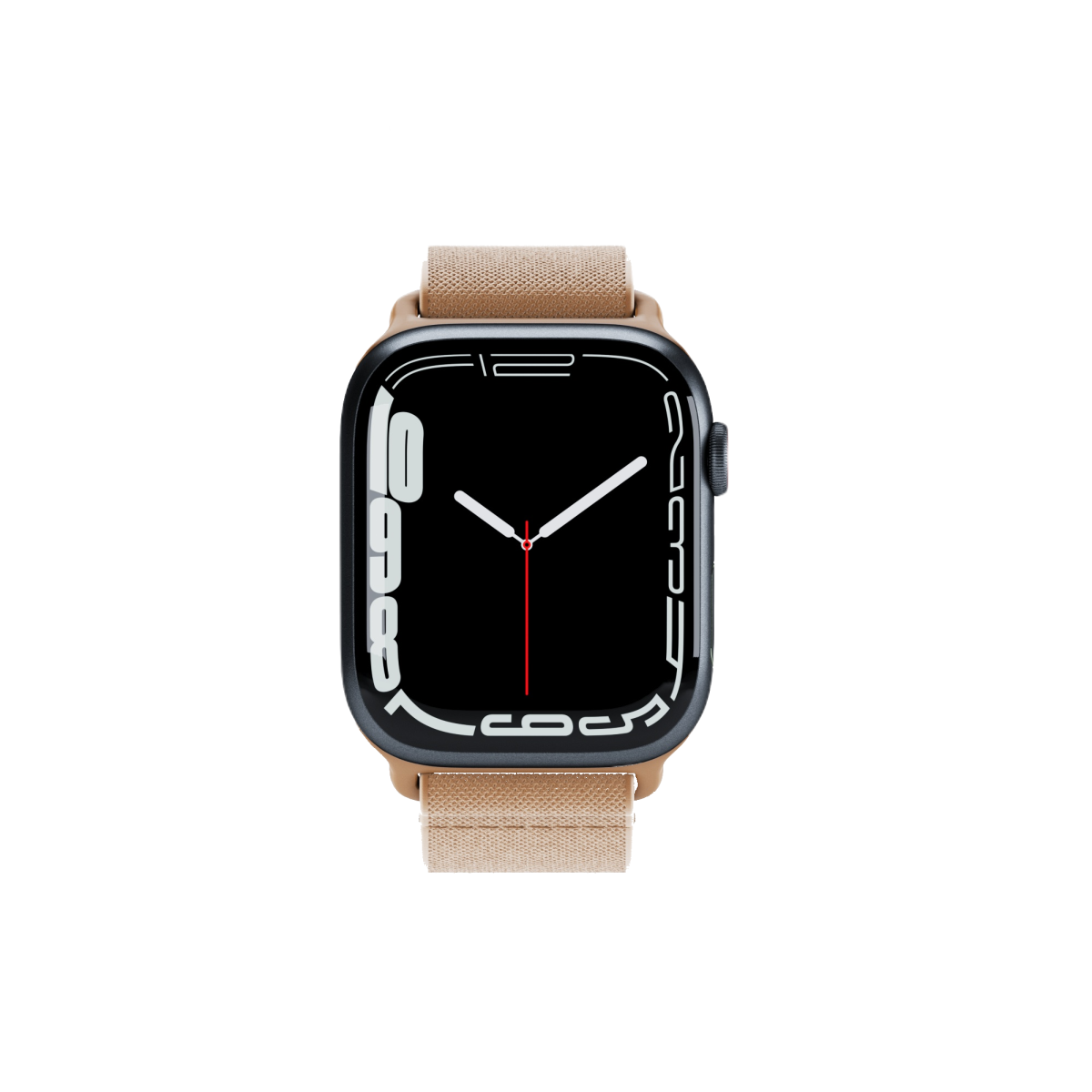 piili-apple-watch-38-40-41-mm-cotton-strap-rose-gold
