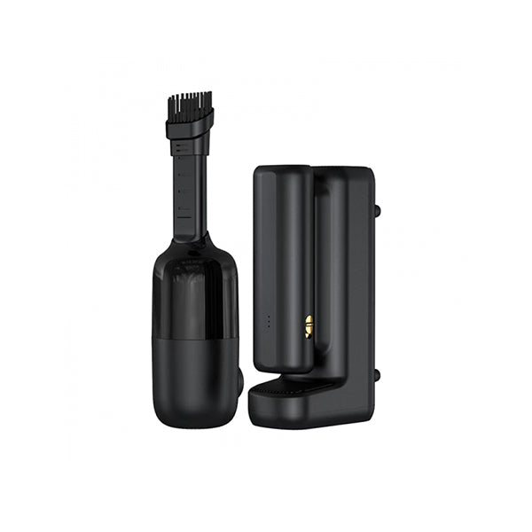 wiwu-5in1-oto-arac-lastik-sisirme-pompasi-oto-arac-supurgesi-inflatable-pumps