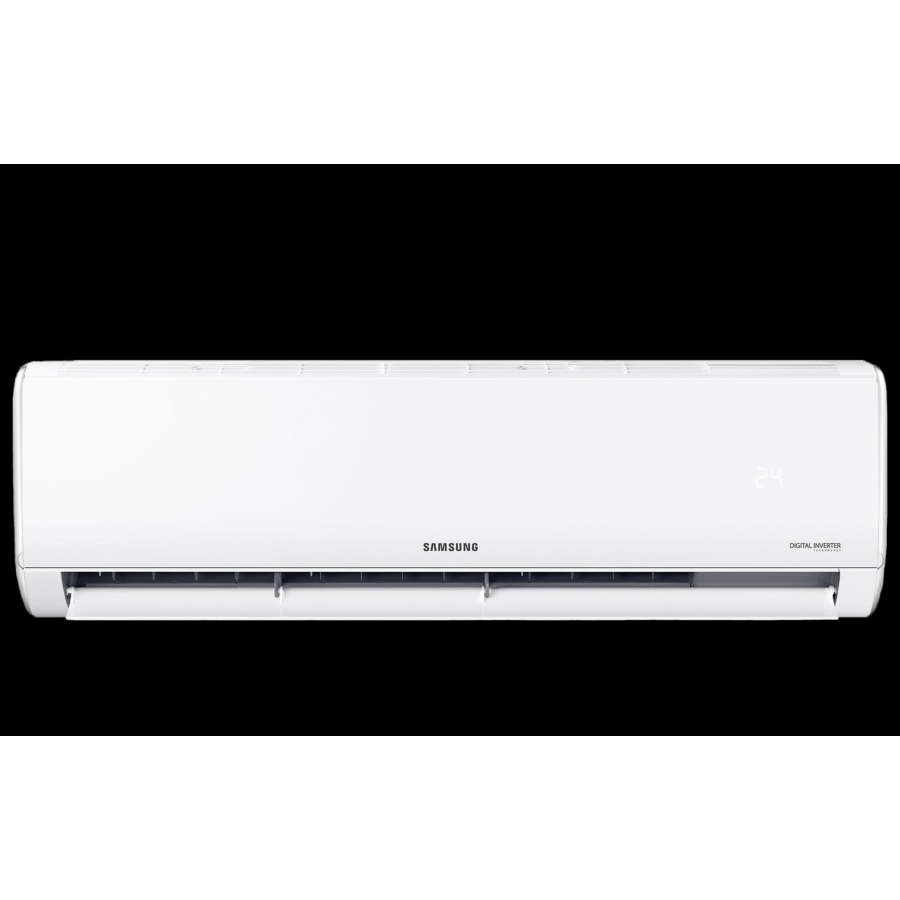 samsung-ar35-a-18000-btu-inverter-duvar-tipi-klima