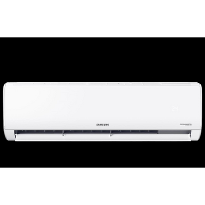 Samsung AR35 A++ 18000 BTU Inverter Duvar Tipi Klima2