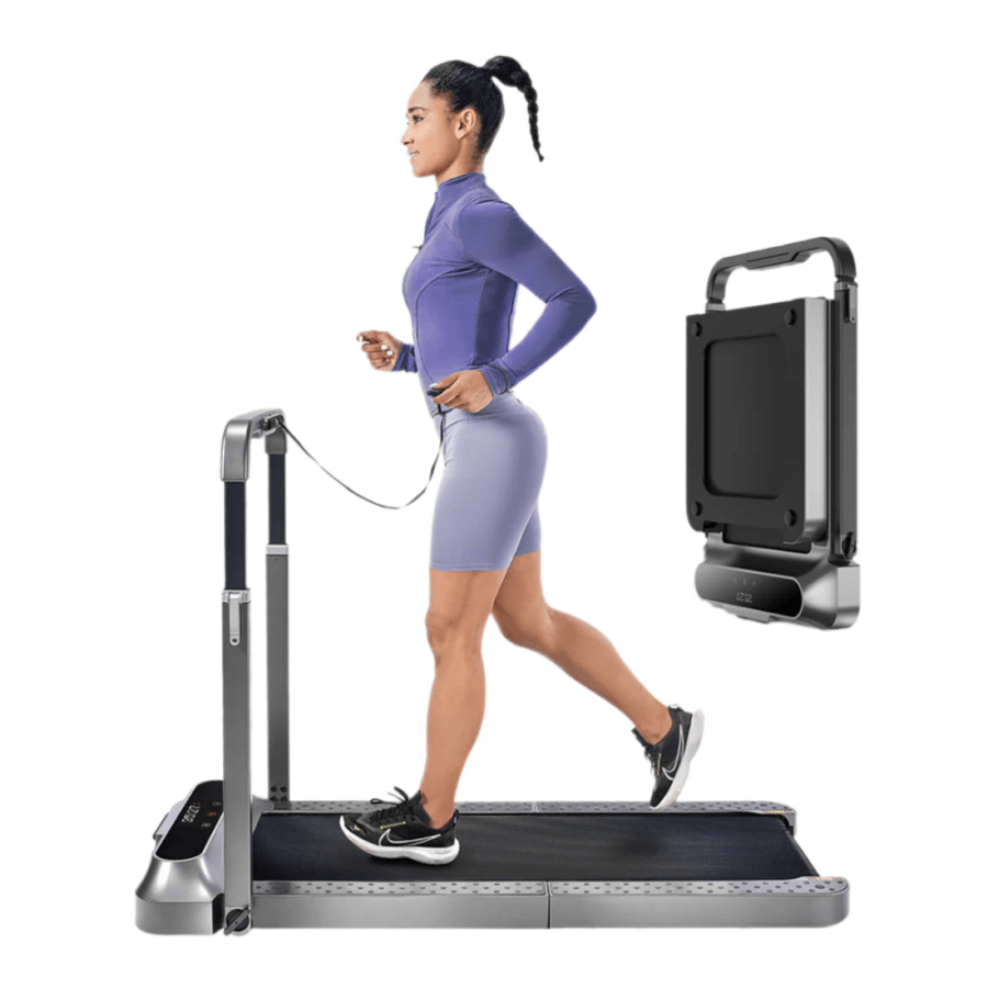 king-smith-walking-pad-r2-katlanabilir-kosu-bandi