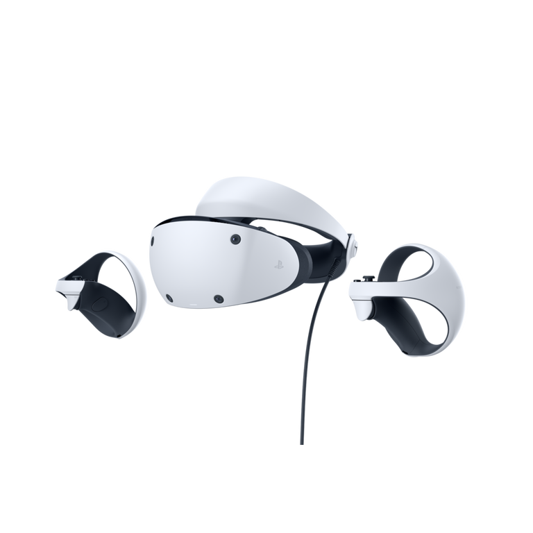 sony-ps-vr2-ps5-sanal-gerceklik-gozlugu-psvr2