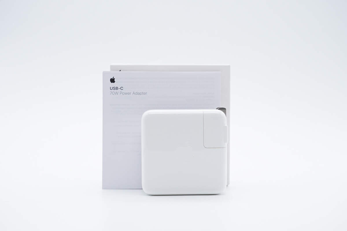 apple-70w-usb-c-guc-adaptoru