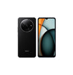 XIAOMI REDMI A3 4/64GB