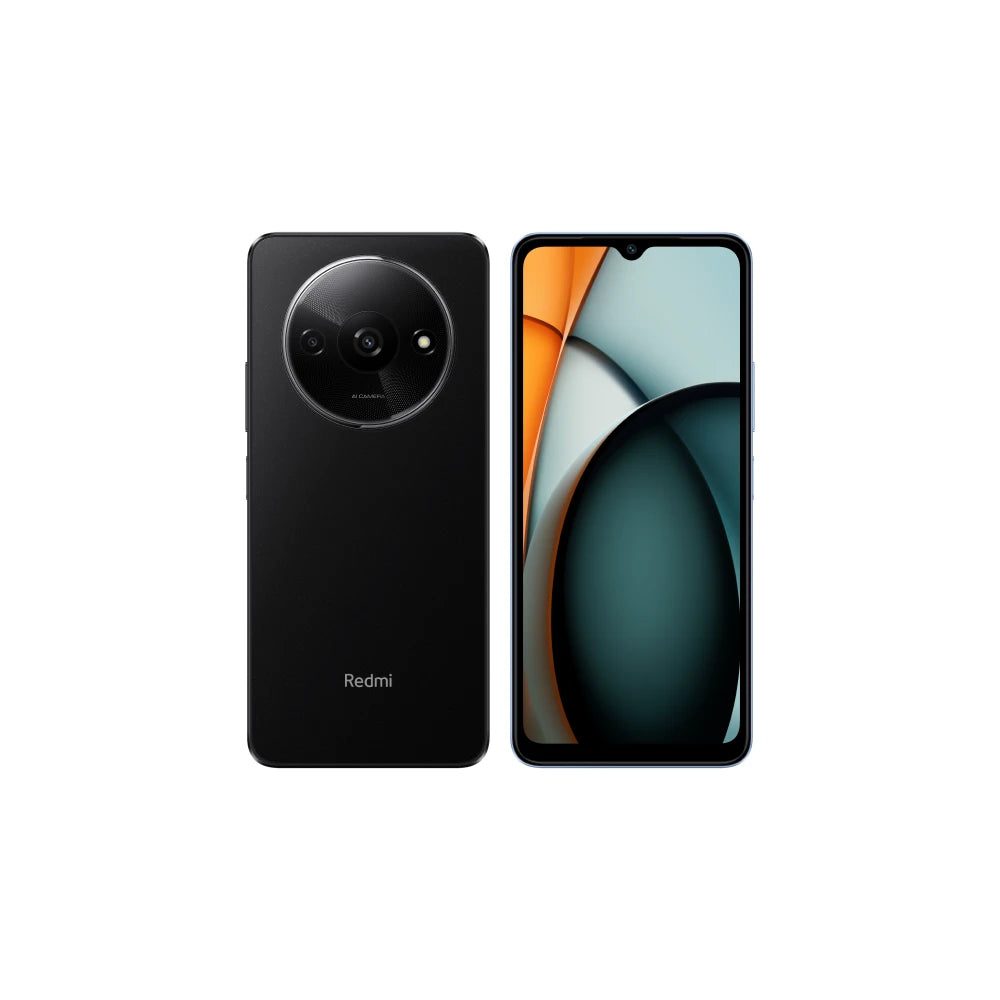 XIAOMI REDMI A3 4/64GB