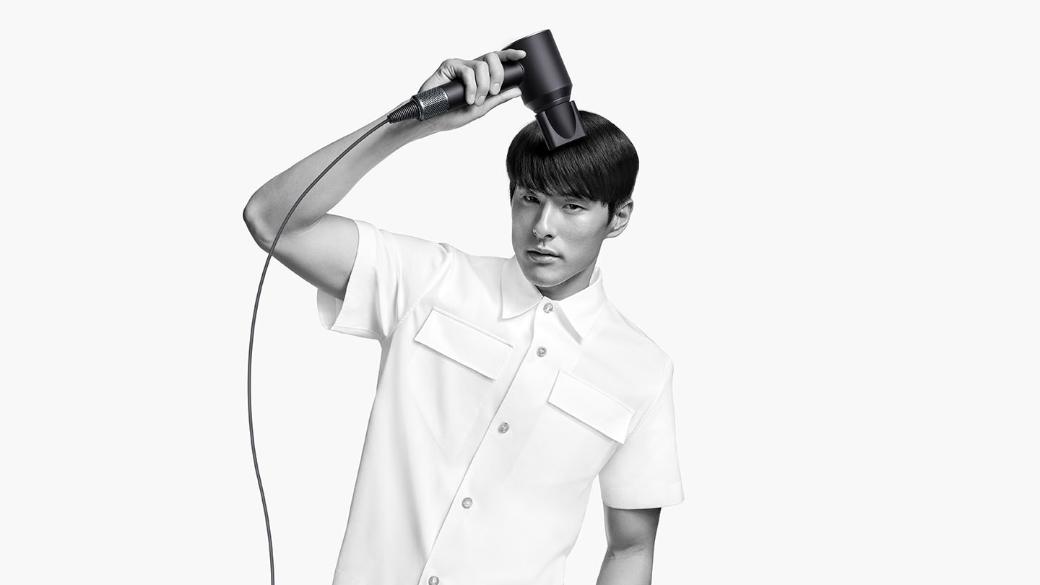 dyson-supersonic™-origin-hair-dryer-hd08